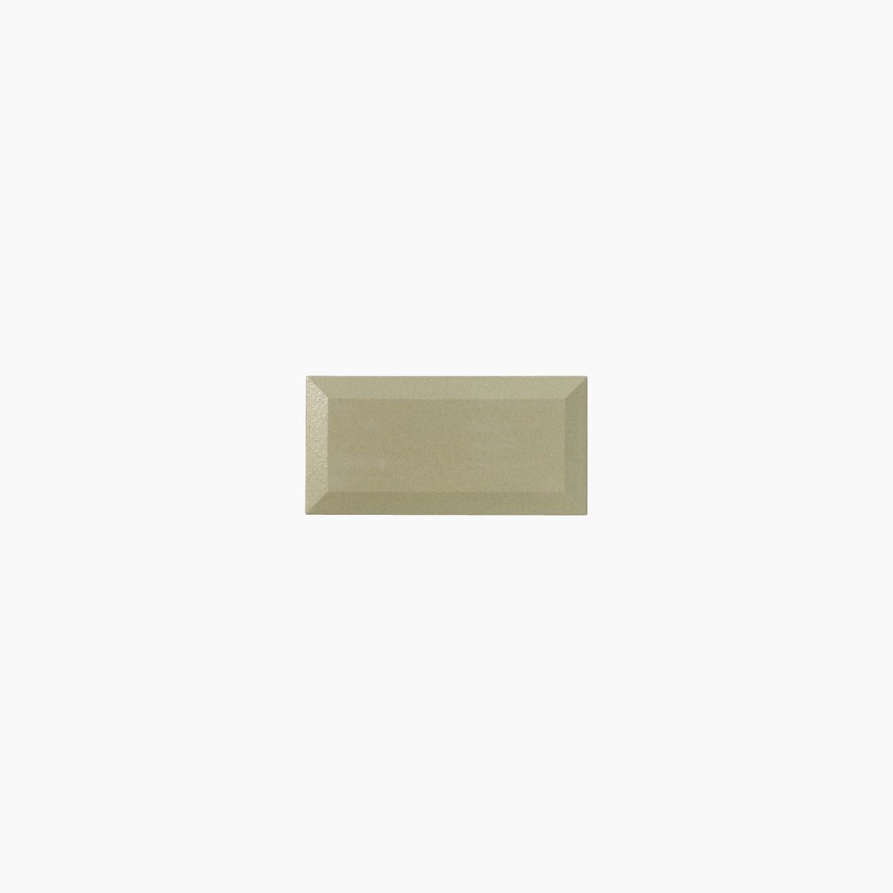 商品画像 1