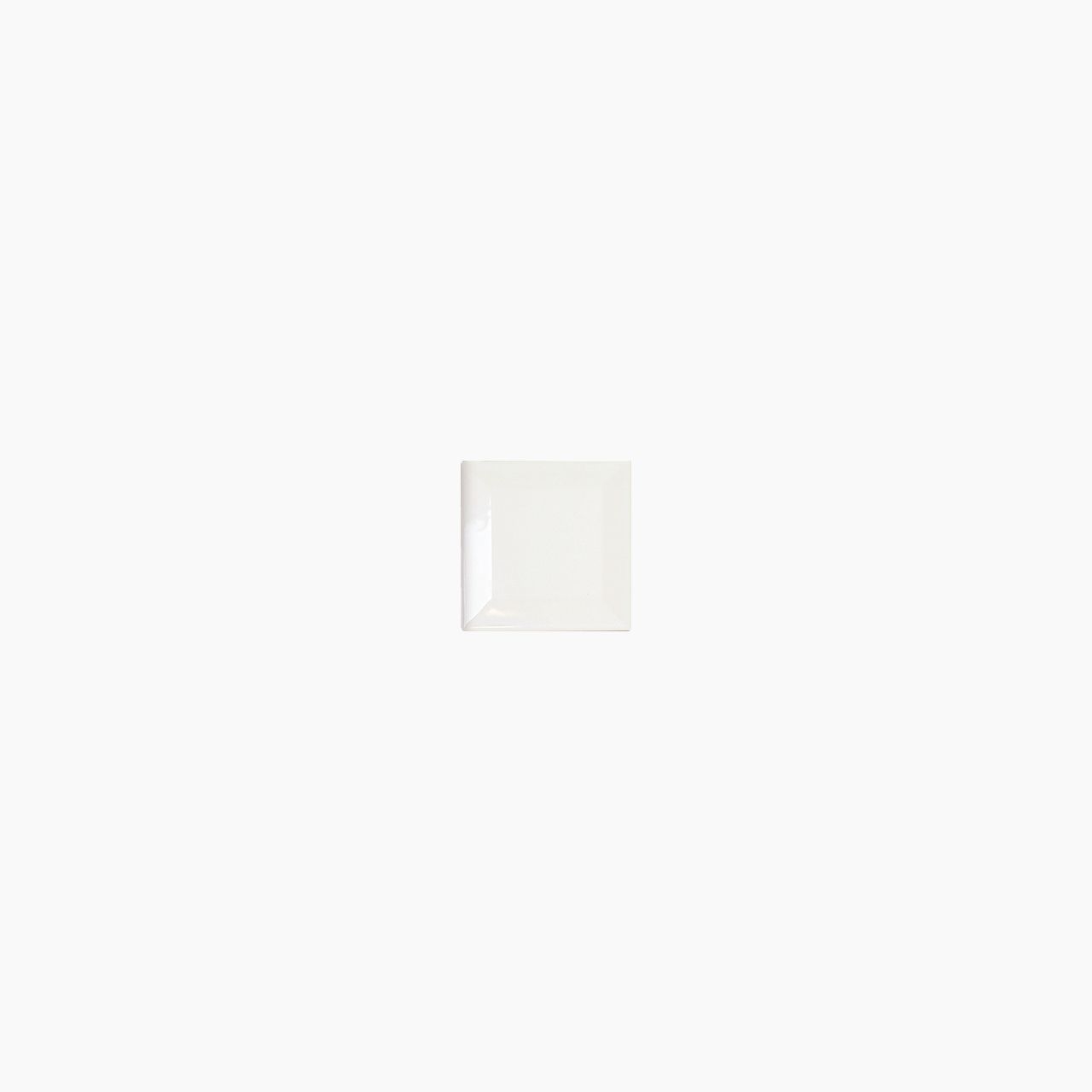商品画像 1
