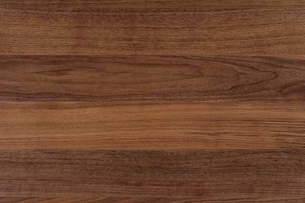 ウォールナットEG - クリア塗装品