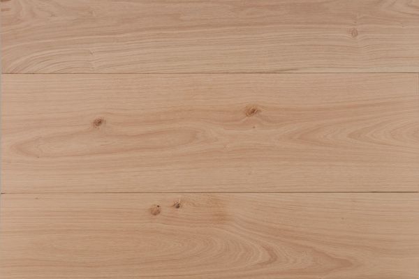 エックスオークノッティE300 - 無塗装品