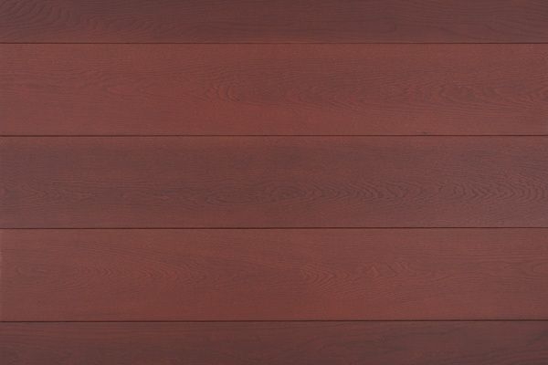 サムネイル 1