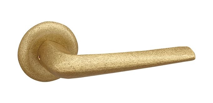 UL1032-001