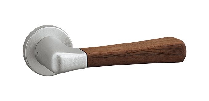 商品画像 1