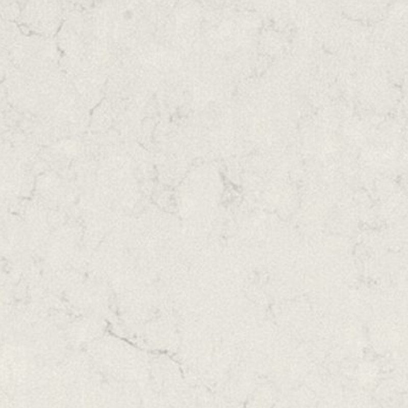 5141 Frosty Carrina