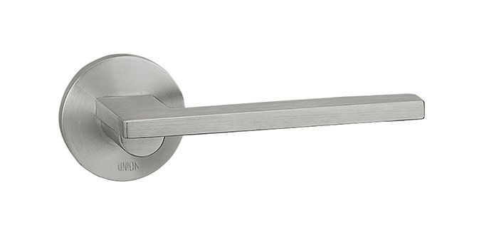 UL1058-001