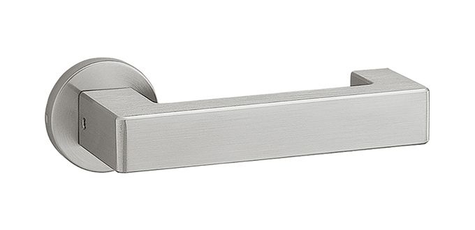UL1077-001