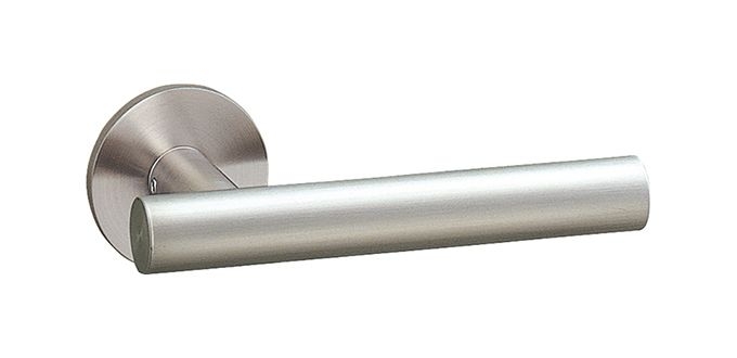 UL232-001