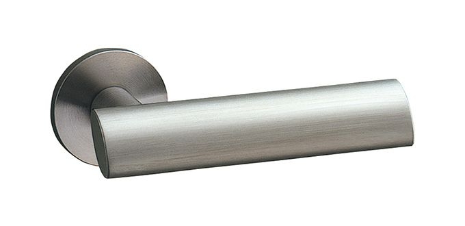 UL233-001