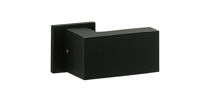 UL239-002