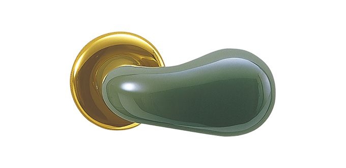 商品画像 1