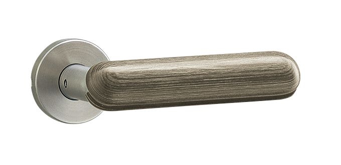 UL717-003
