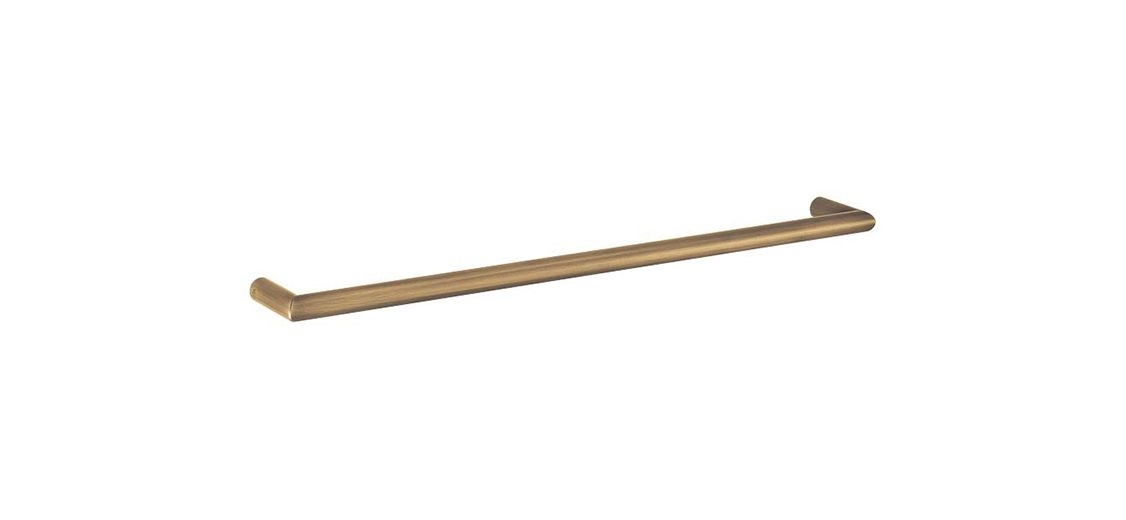 PRE-S340-202