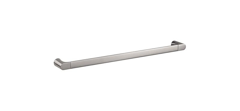 PRE-S740-502