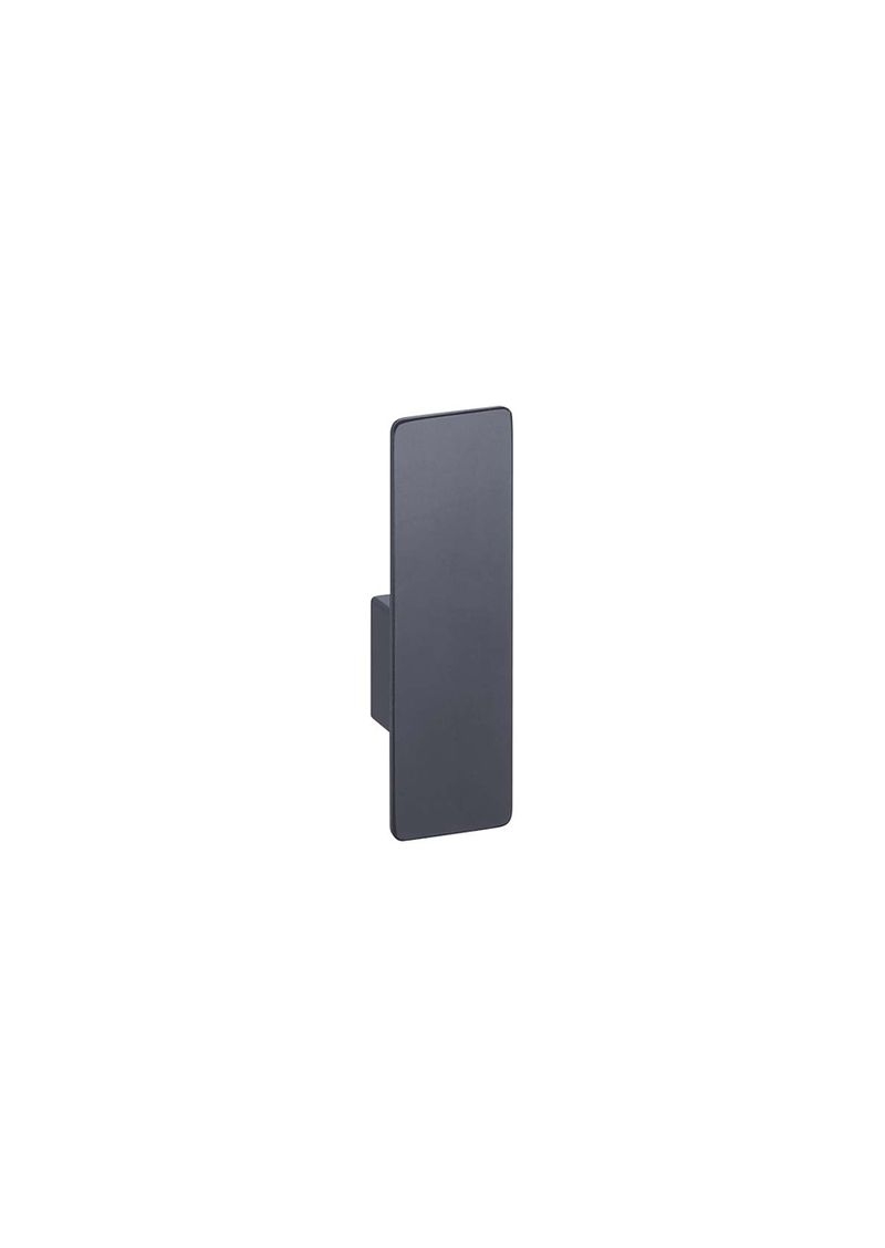 PRE-F255-02
