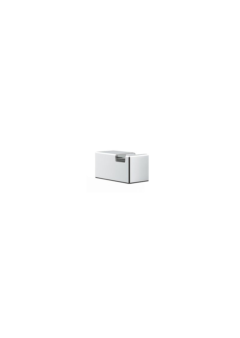 PRE-F551-01