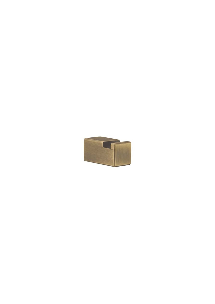 PRE-F551-202
