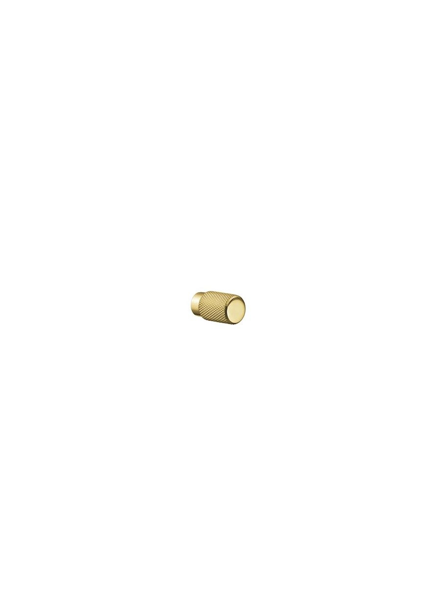 商品画像 1
