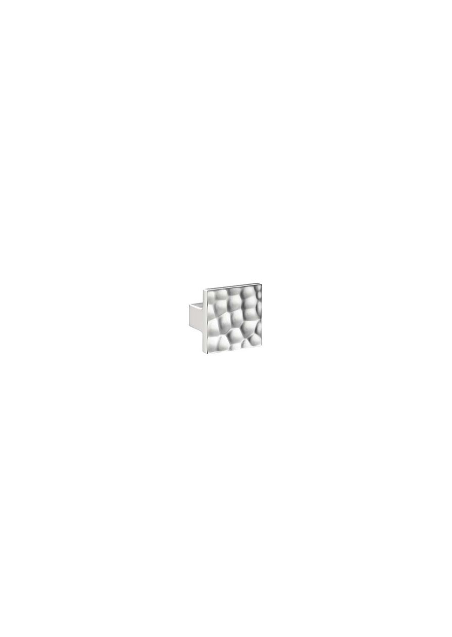 PRE-TH421-100