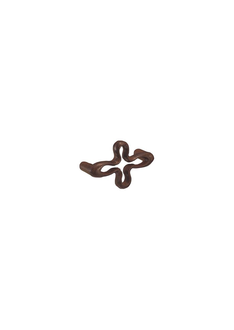 商品画像 1