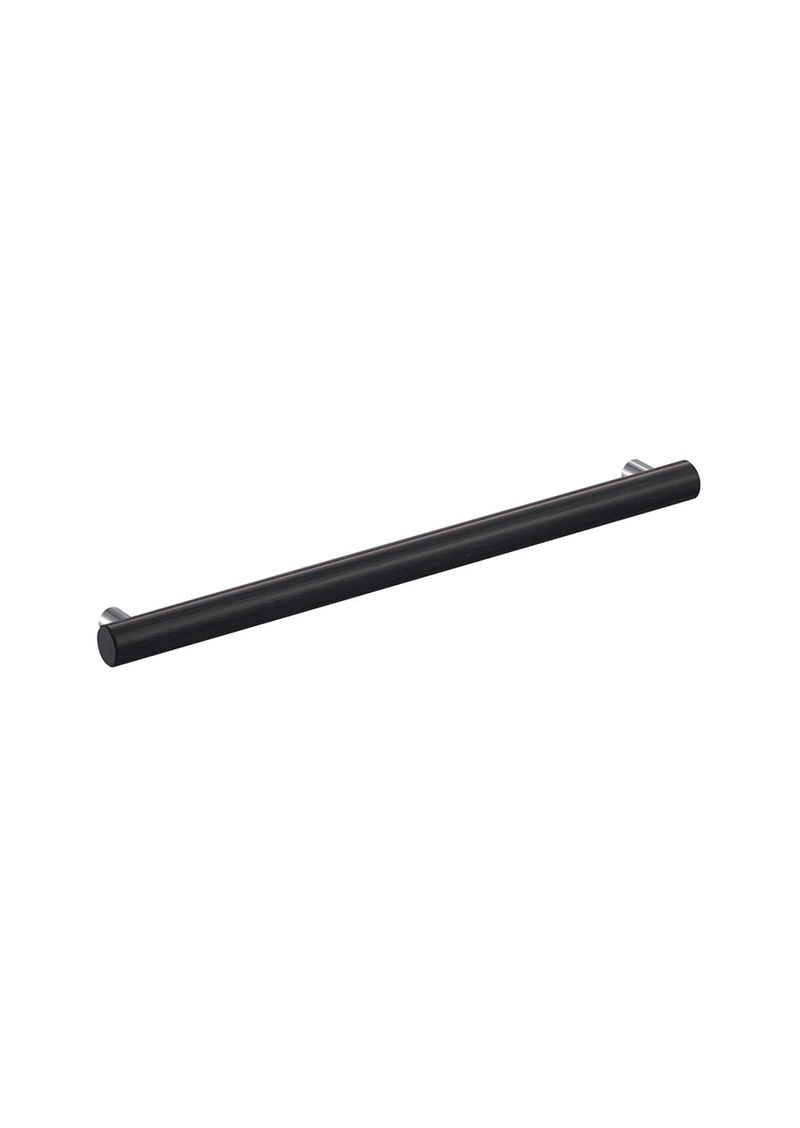 PRE-TH441-101