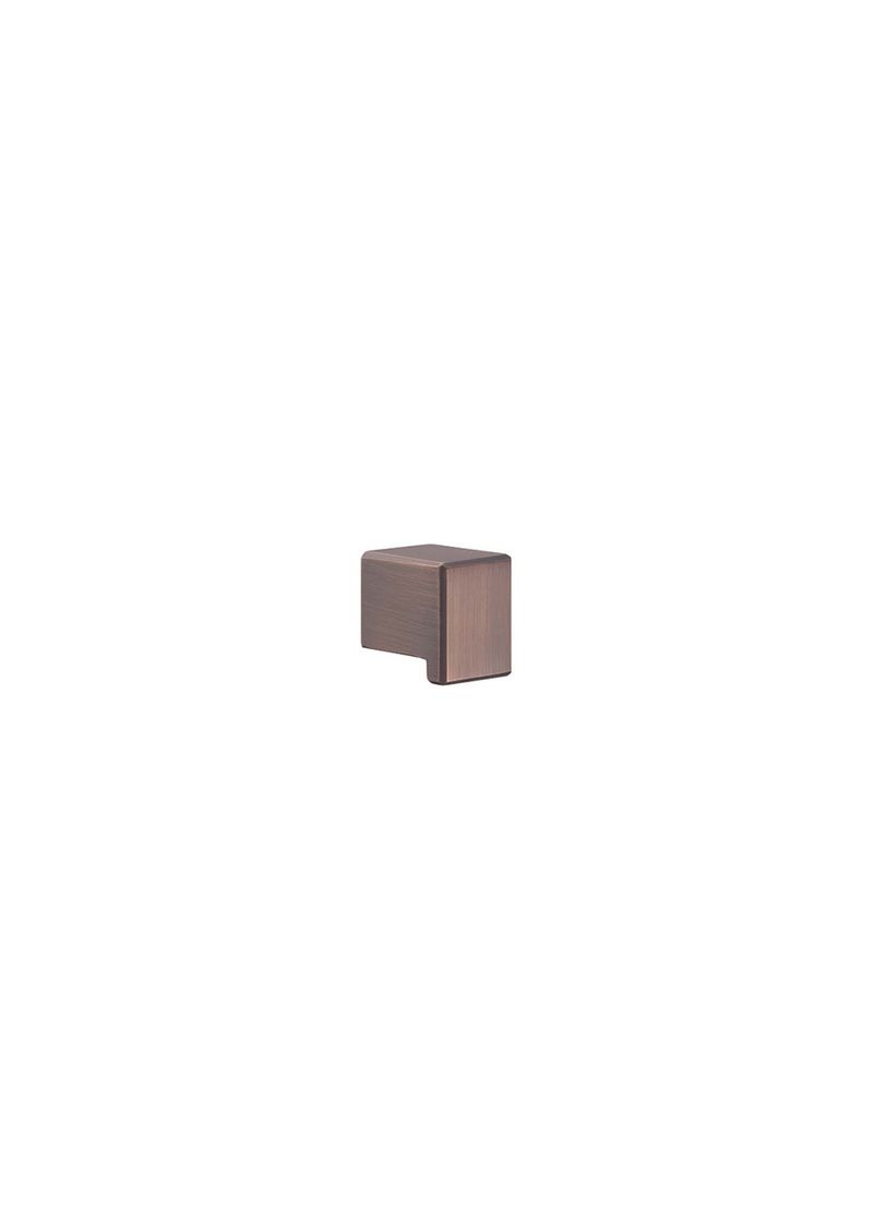 PRE-TH554-204