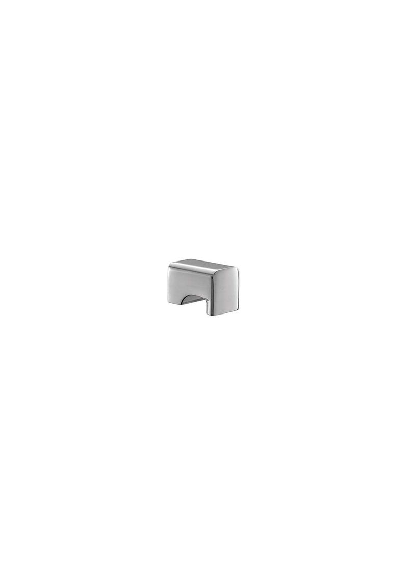 PRE-TH655-001