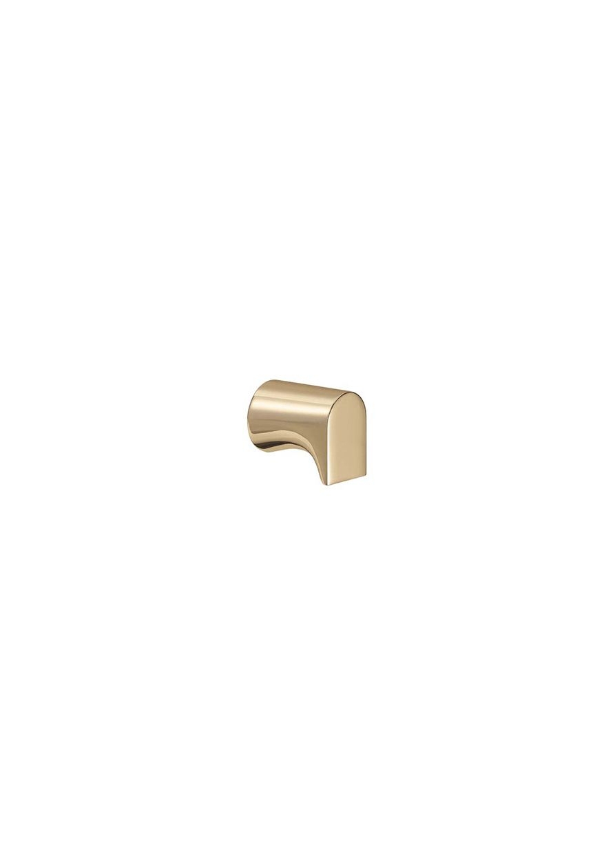 商品画像 1