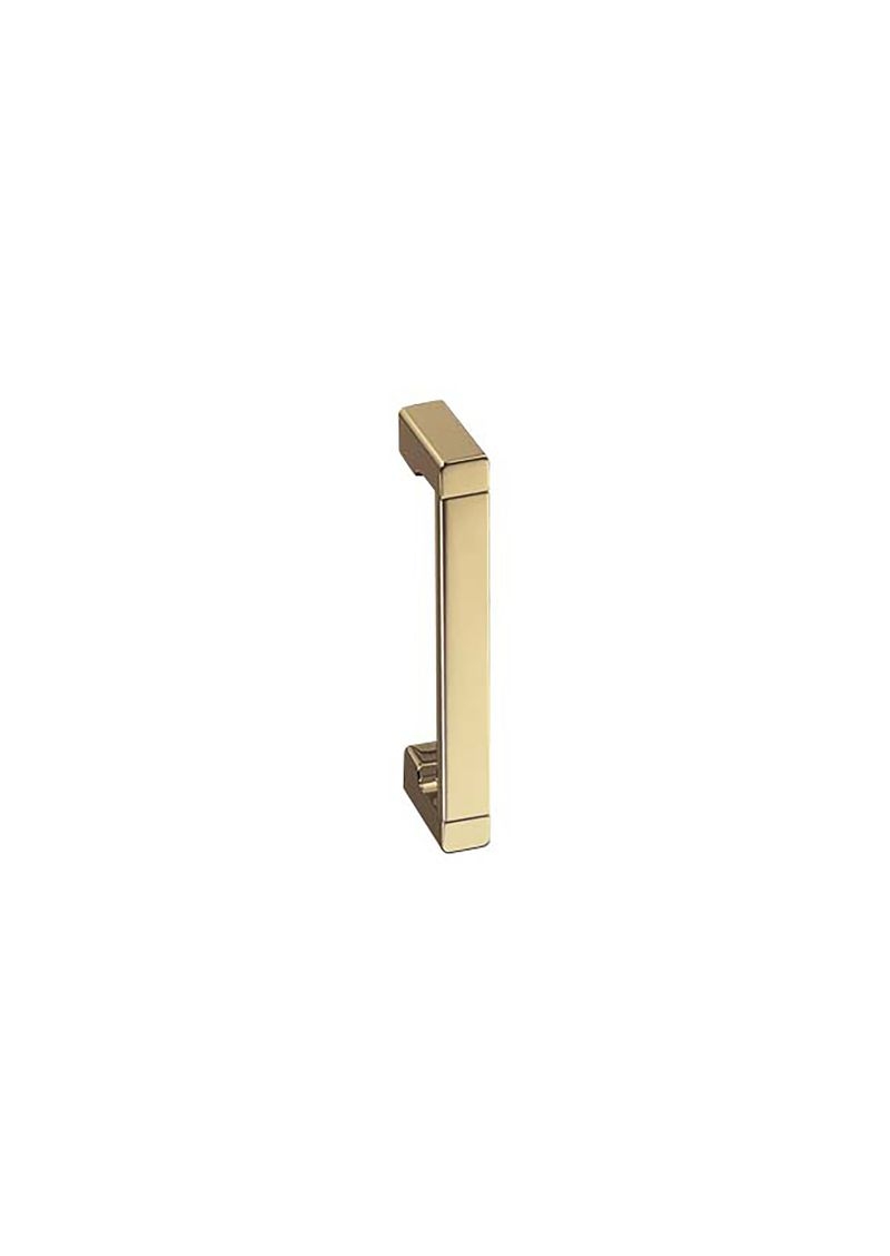 PRE-P670-504