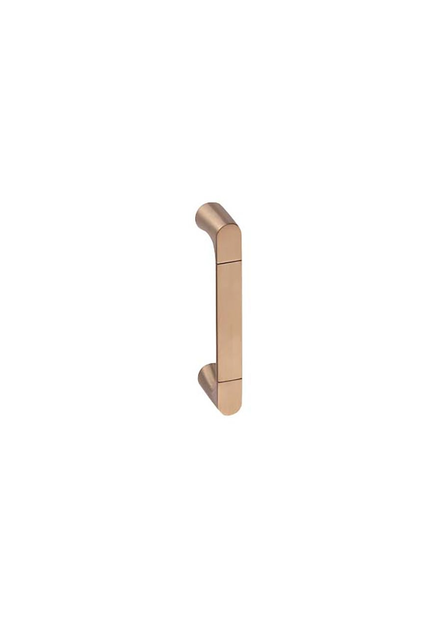 商品画像 1