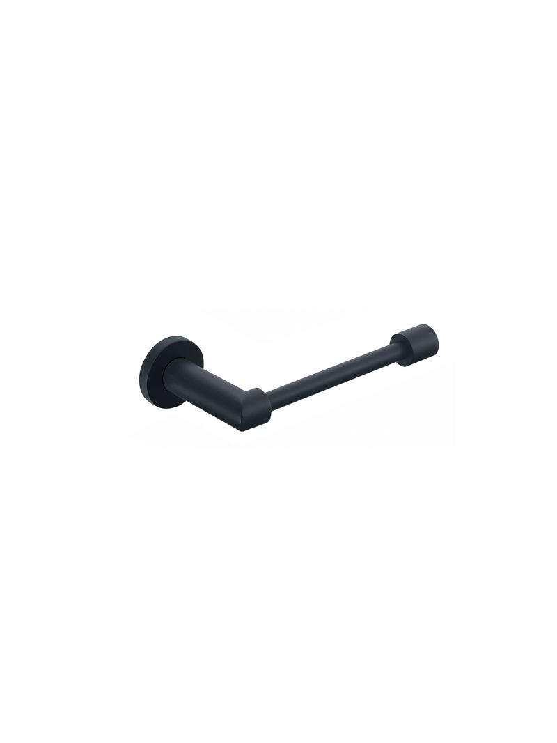 PRE-S360-02