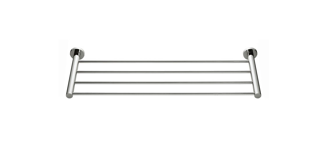 PRE-S330-01