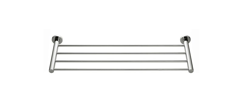 PRE-S330-01