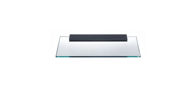 PRE-S530-02