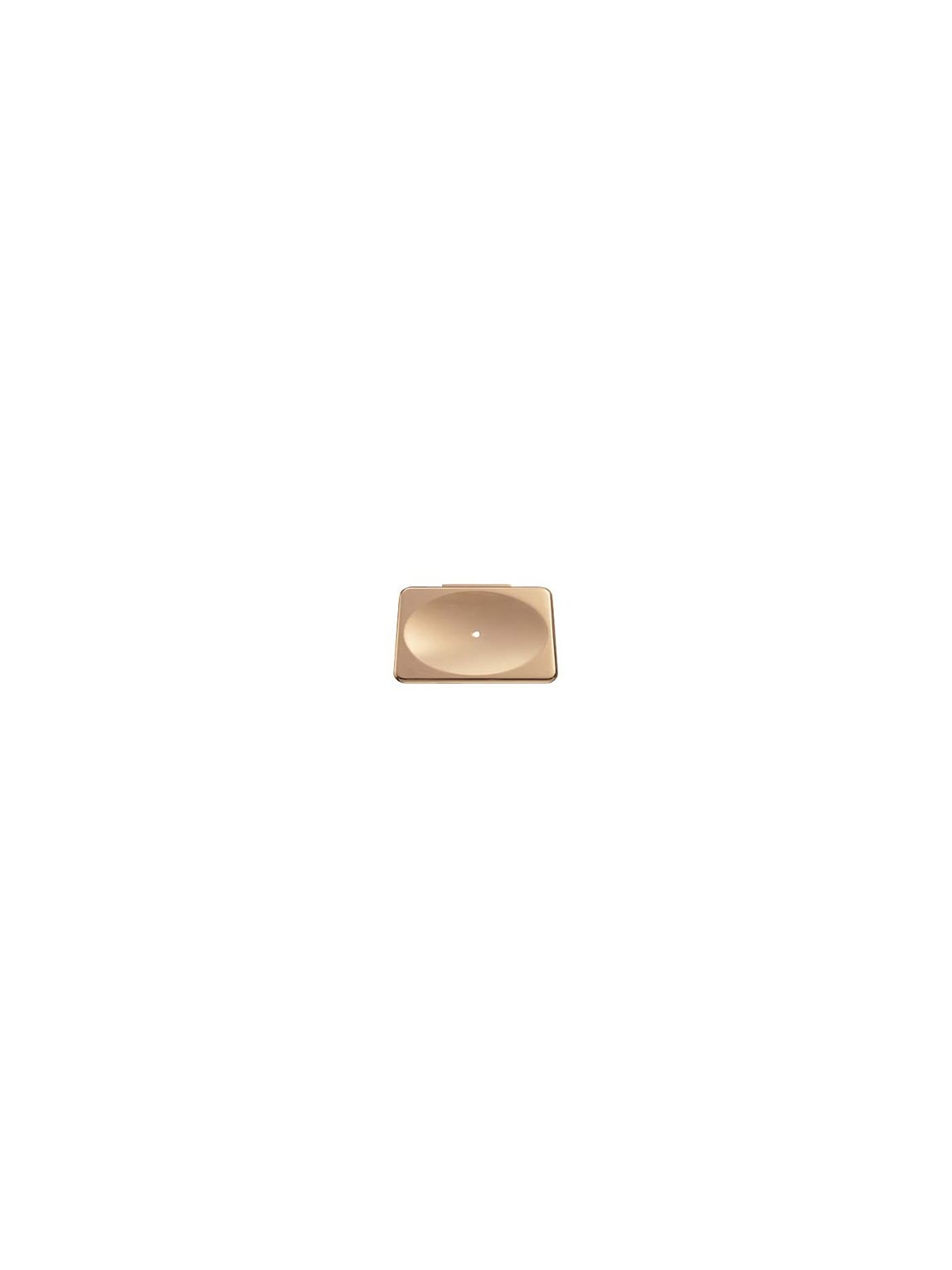 PRE-S720-506
