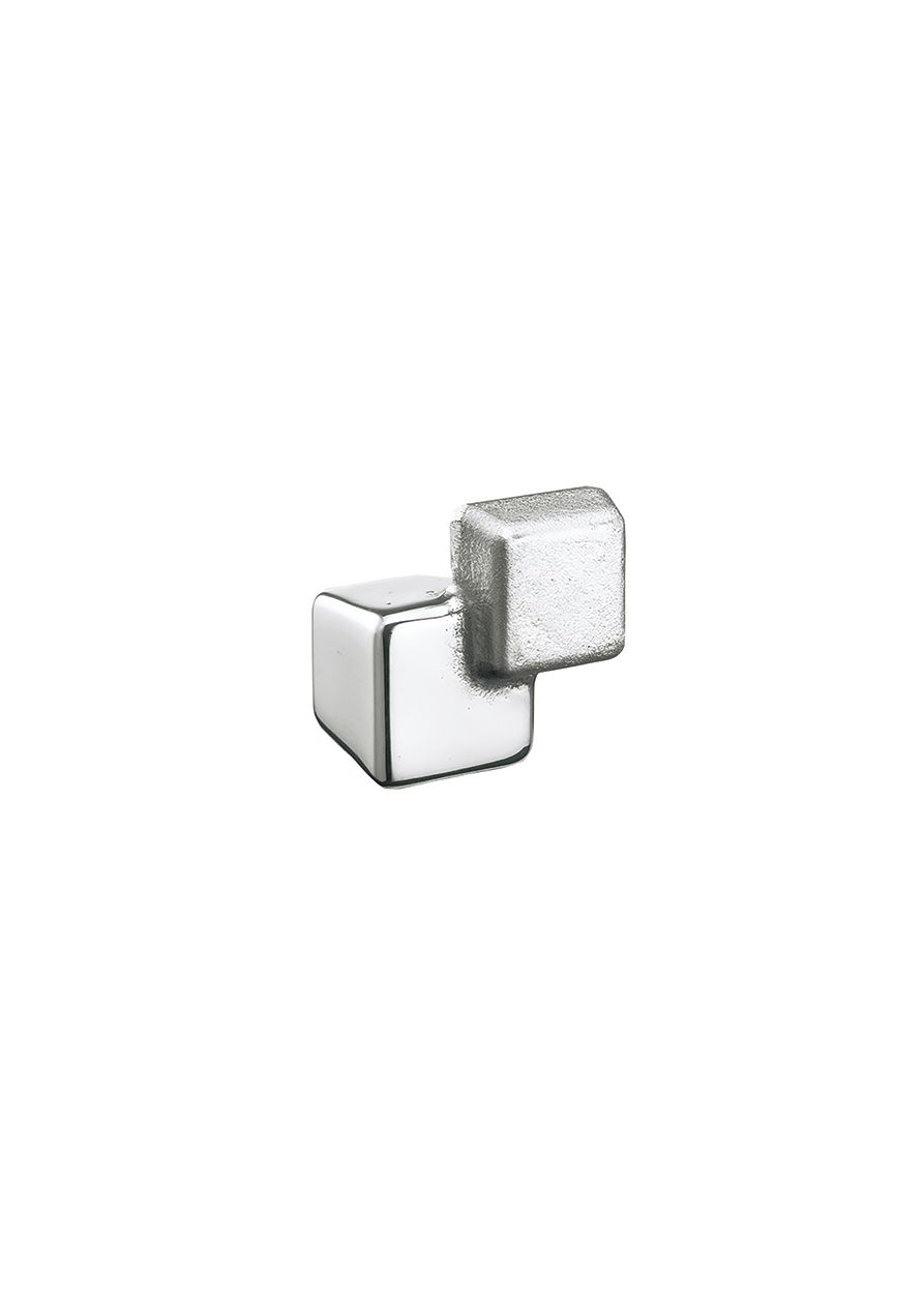 TH-128-190-R