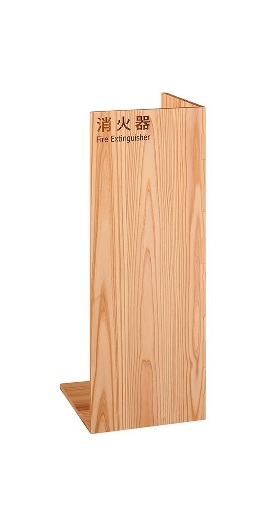 商品画像 1