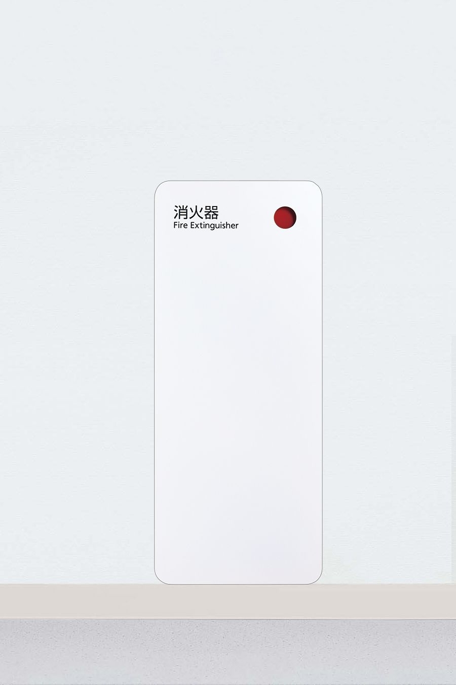 商品画像 1