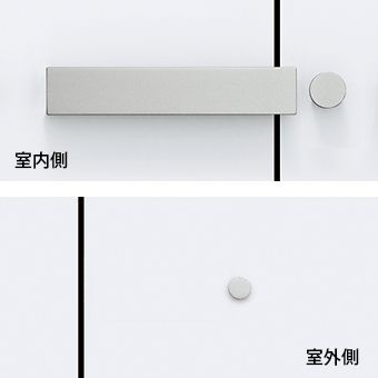 商品画像 1