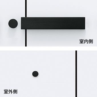 商品画像 1