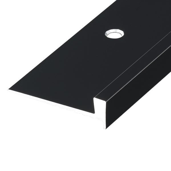 Previo T701