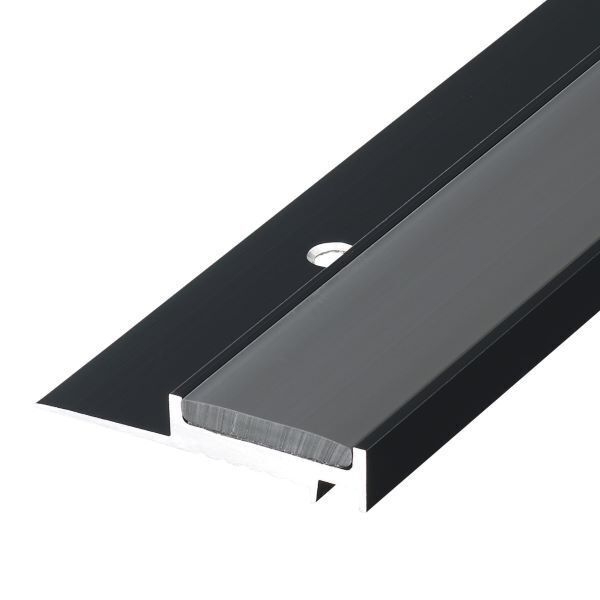 Previo T106 - タイヤ＋ベース