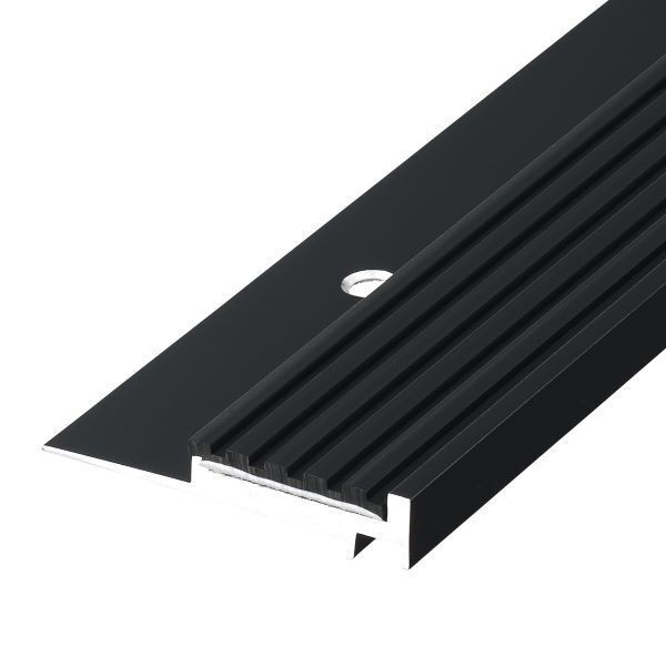 Previo T306 - タイヤ＋ベース