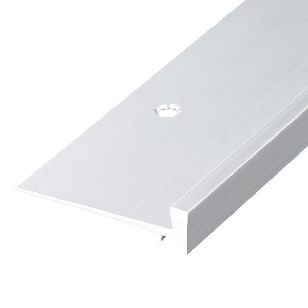 Previo T706