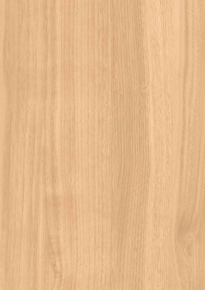 マーレスボードPT・プレミアムテクスチャー / 耐擦り傷性化粧合板 - BBQ10203