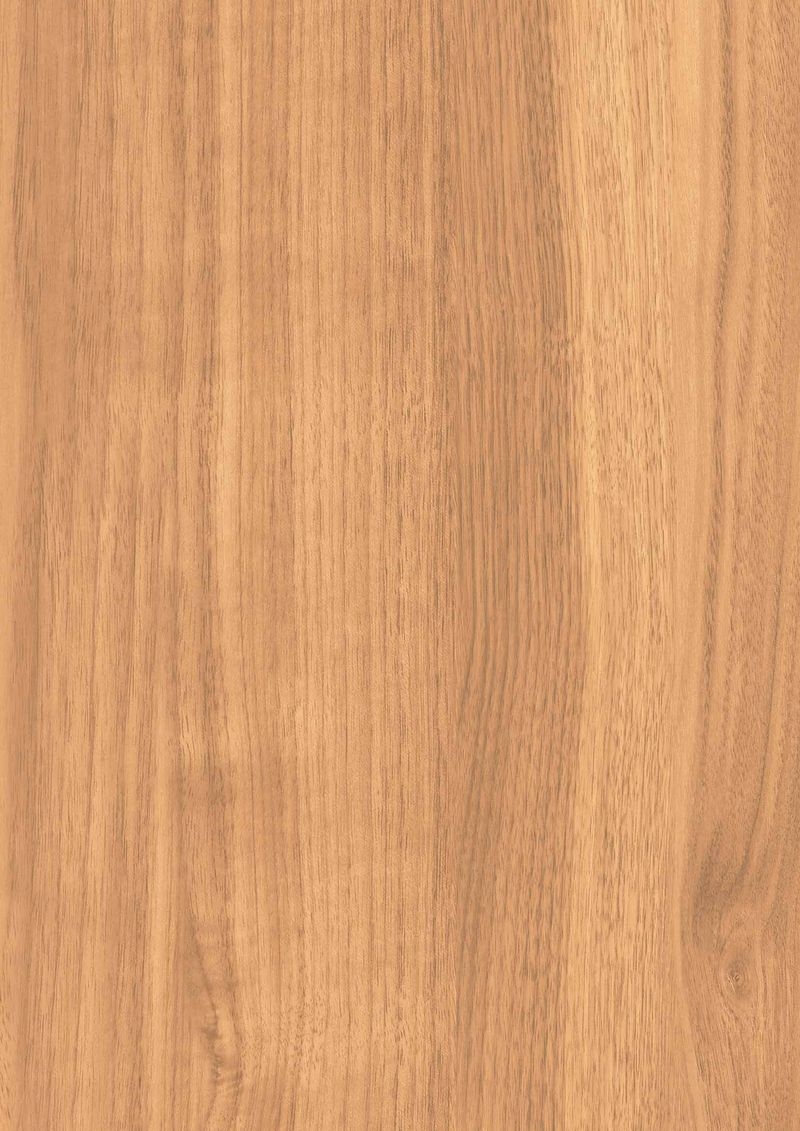 マーレスボードPT・プレミアムテクスチャー / 耐擦り傷性化粧合板 - BBQ10204