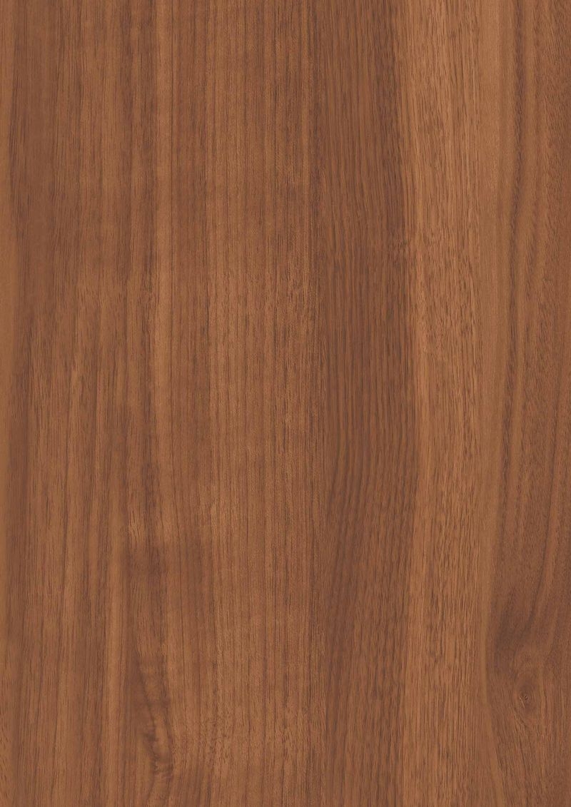 マーレスボードPT・プレミアムテクスチャー / 耐擦り傷性化粧合板 - BBQ10205