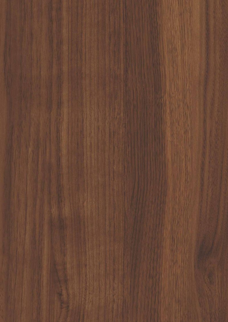 マーレスボードPT・プレミアムテクスチャー / 耐擦り傷性化粧合板 - BBQ10206