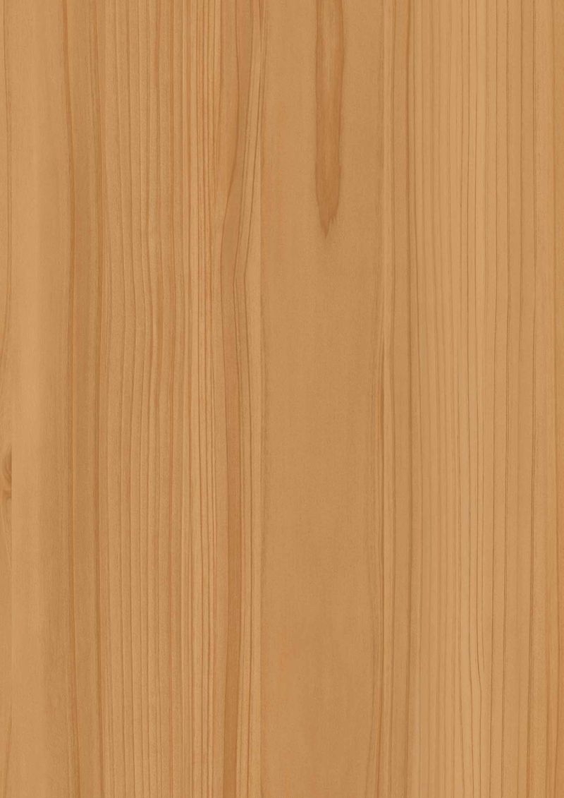 マーレスボードPT・プレミアムテクスチャー / 耐擦り傷性化粧合板 - BBQ15001