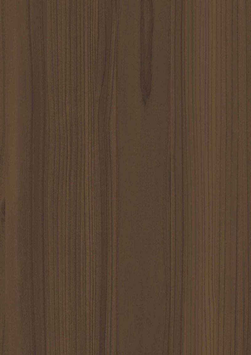 マーレスボードPT・プレミアムテクスチャー / 耐擦り傷性化粧合板 - BBQ15002