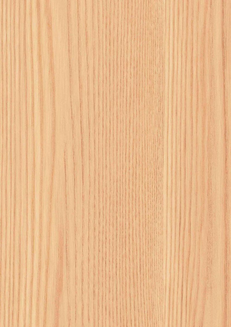 マーレスボードPT・プレミアムテクスチャー / 耐擦り傷性化粧合板 - BBQ2000